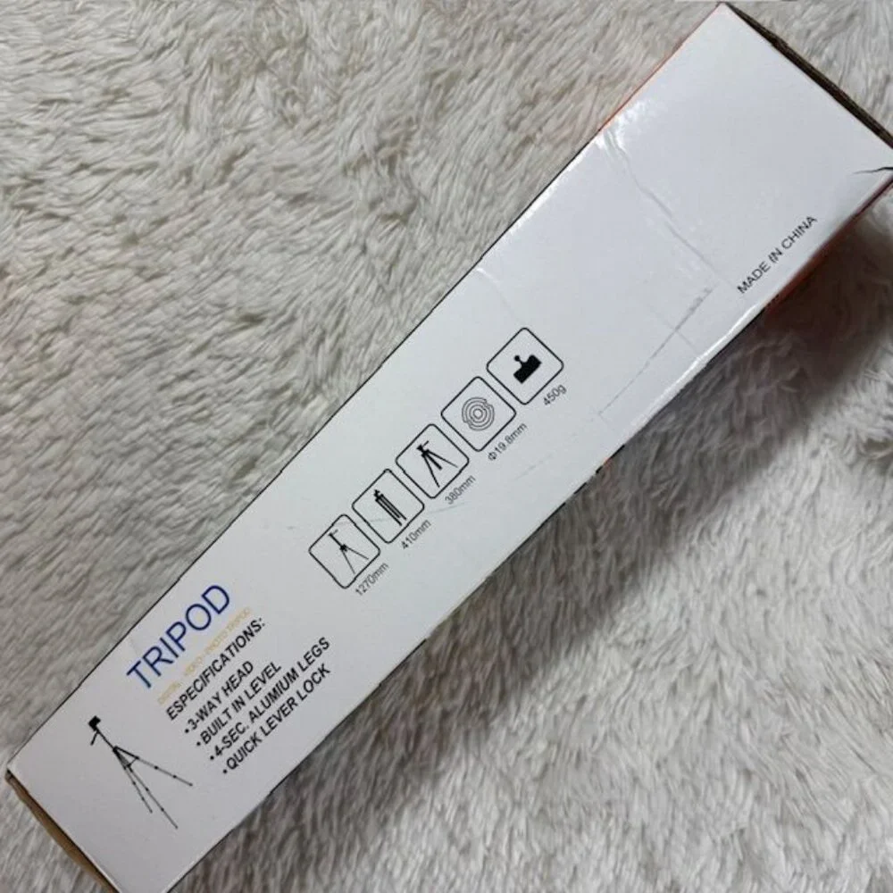 50